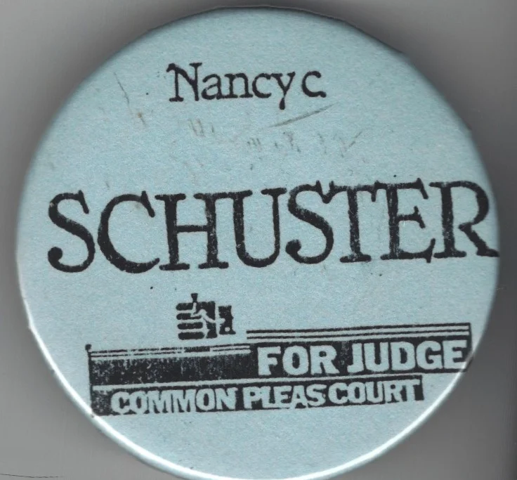 OHJudge-SCHUSTER01.jpeg
