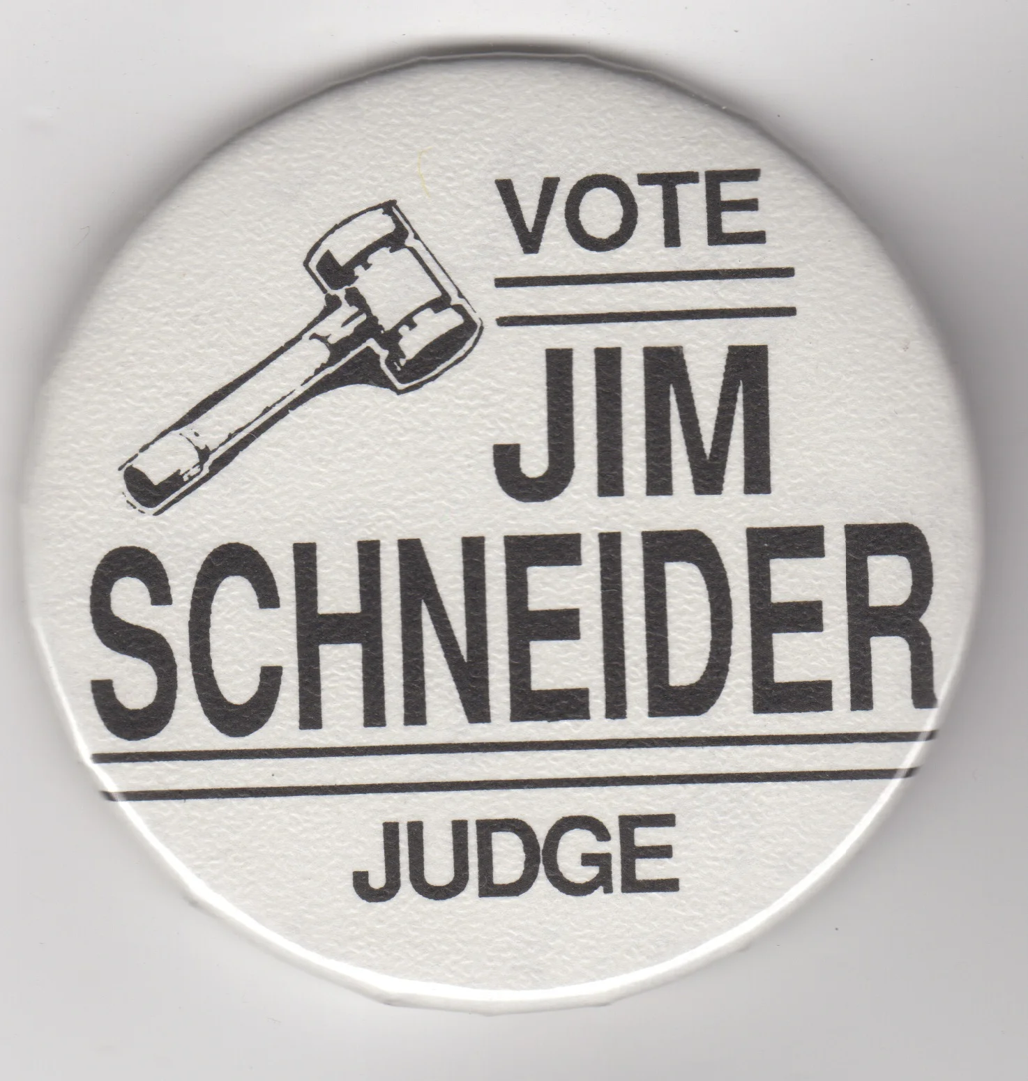OHJudge-SCHNEIDER01.jpeg