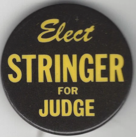 OHJudge-STRINGER01.jpeg