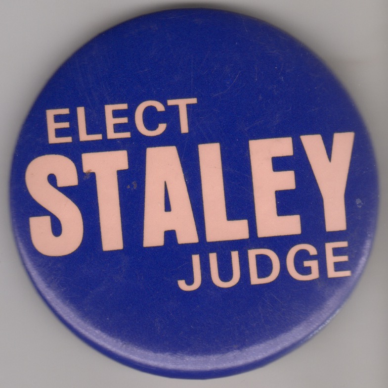 OHJudge-STALEY01.jpeg