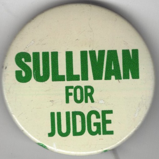 OHJudge-SULLIVAN01.jpeg