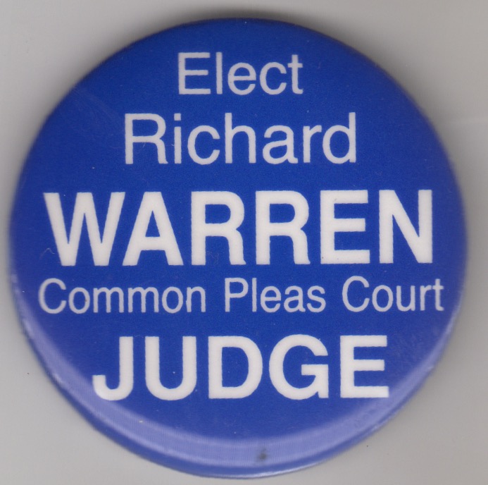 OHJudge-WARREN01.jpeg