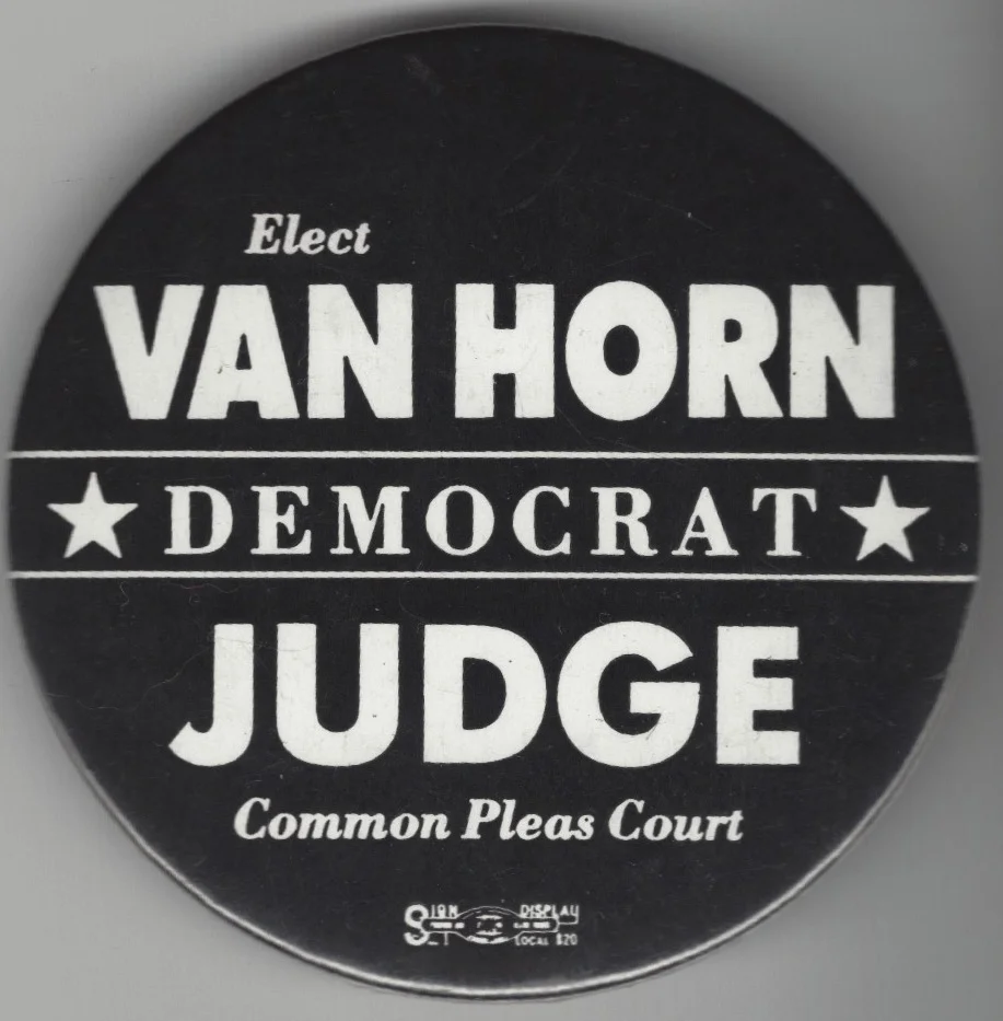 OHJudge-VANHORN01.jpeg