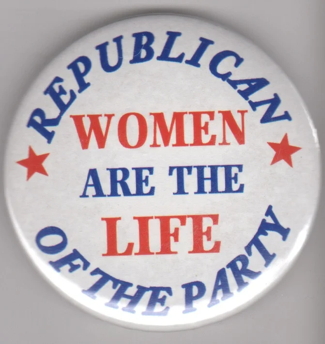 OHCause-GOP36.jpeg