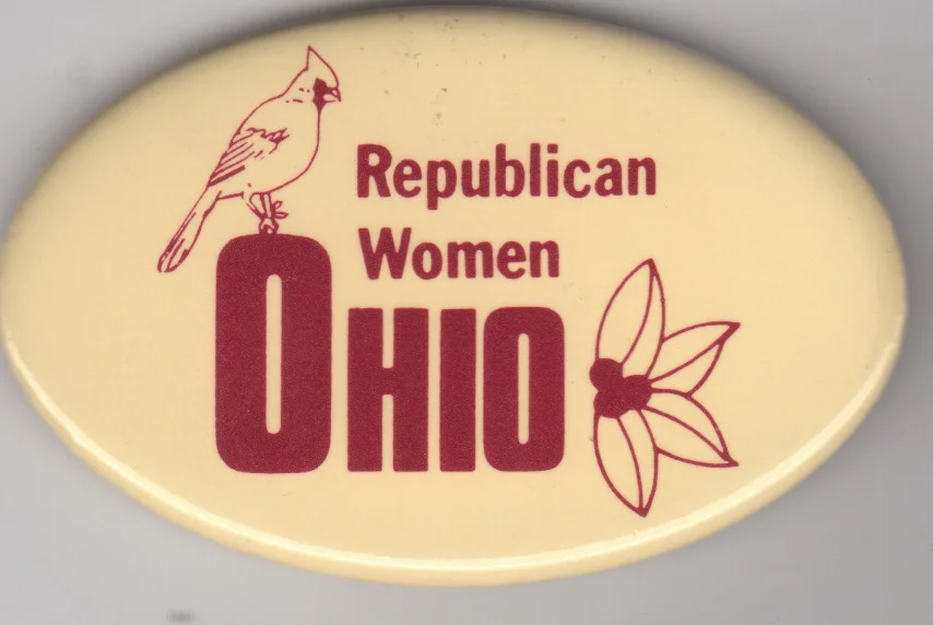 OHCause-GOP37.jpeg