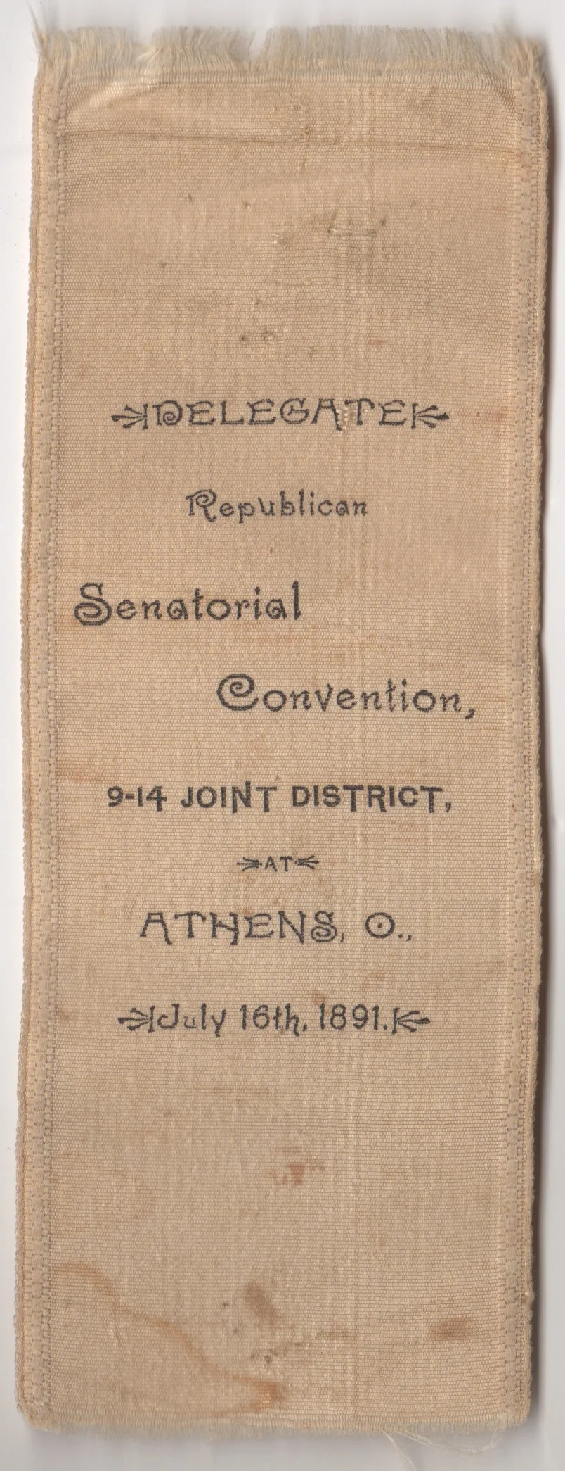 OHCause-GOP46.jpeg