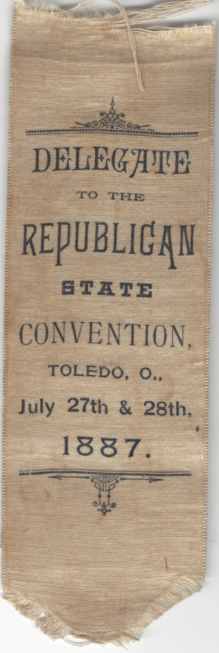 OHCause-GOP49.jpeg