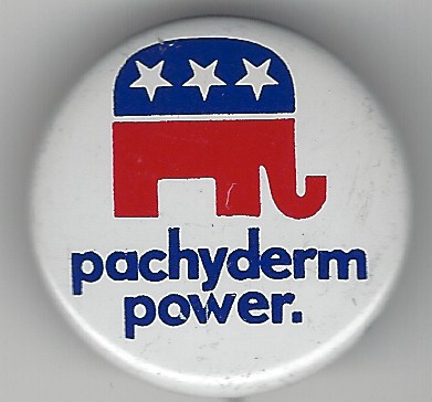 OHCause-GOP53 litho.jpeg