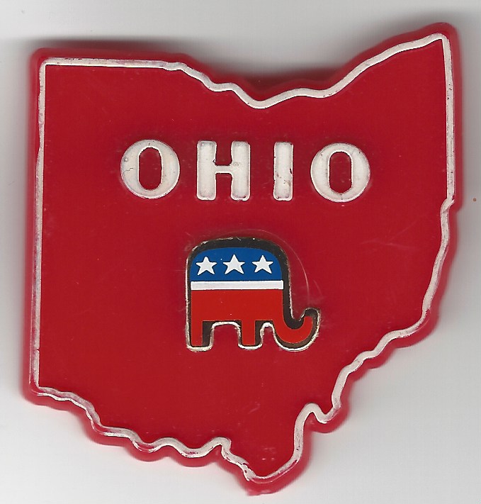 OHCause-GOP56.jpeg