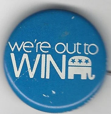 OHCause-GOP58.jpeg