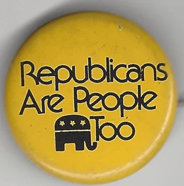 OHCause-GOP60.jpeg