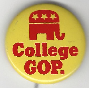 OHCause-GOP61.jpeg