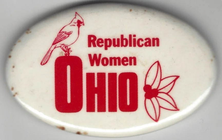 OHCause-GOP82.jpeg