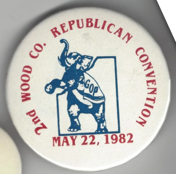 OHCause-GOP86.jpeg