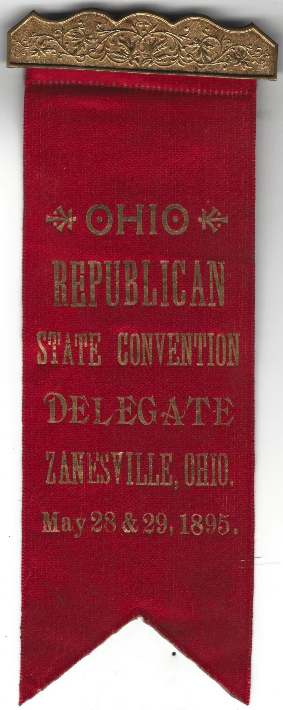 OHCause-GOP85.jpeg
