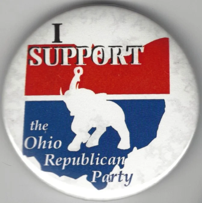 OHCause-GOP92.jpeg