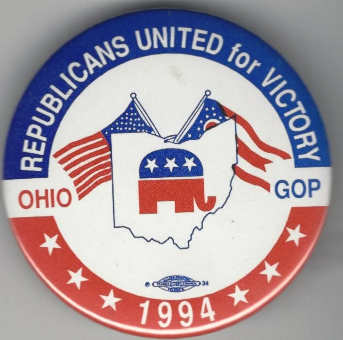 OHCause-GOP96.jpeg