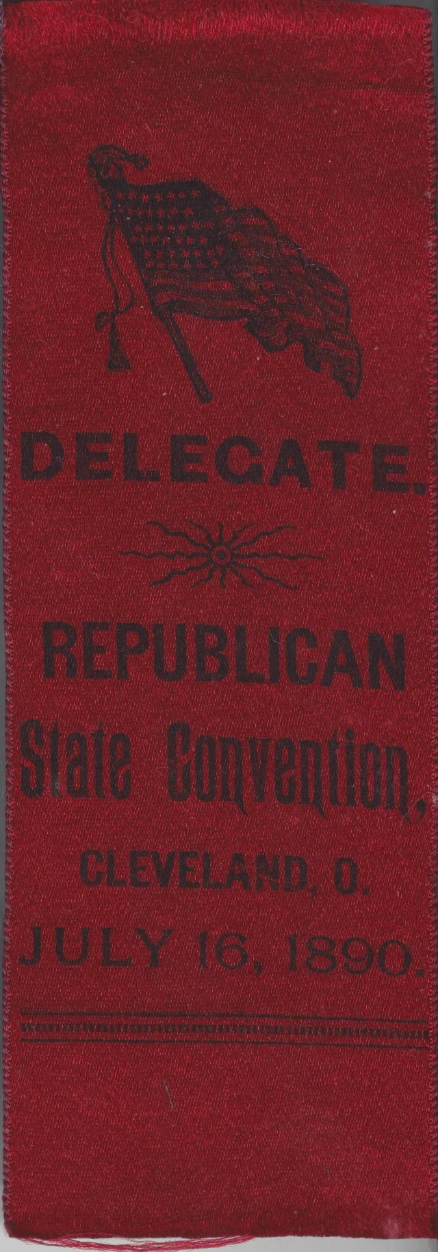 OHCause-GOP100.jpeg