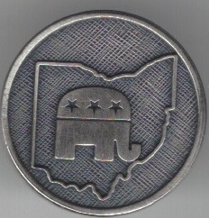 OHCause-GOP105.jpeg