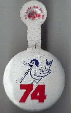 UN-ID Bird 74.jpeg