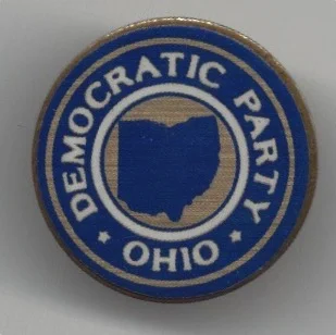 OHCause-DEM08.jpeg