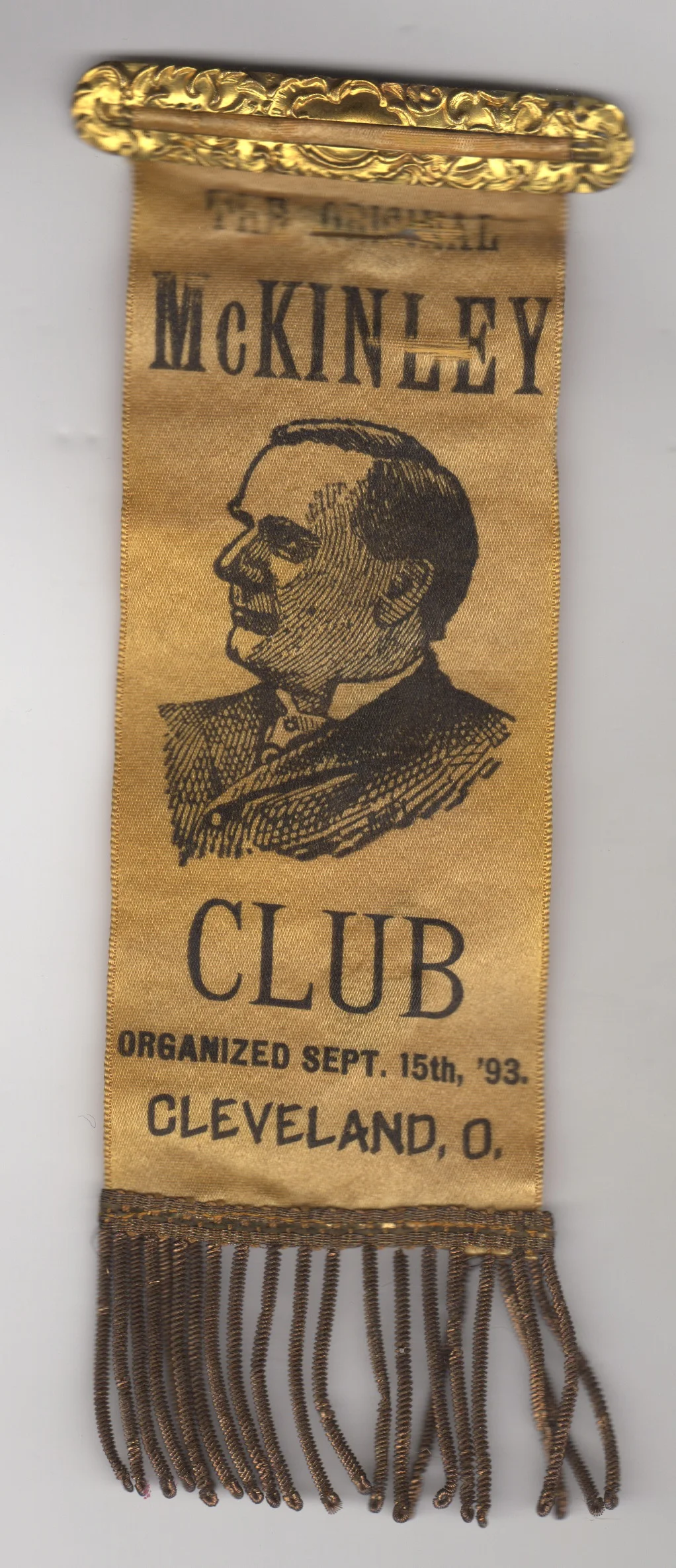 OHPres1896-01 McKINLEY.jpeg