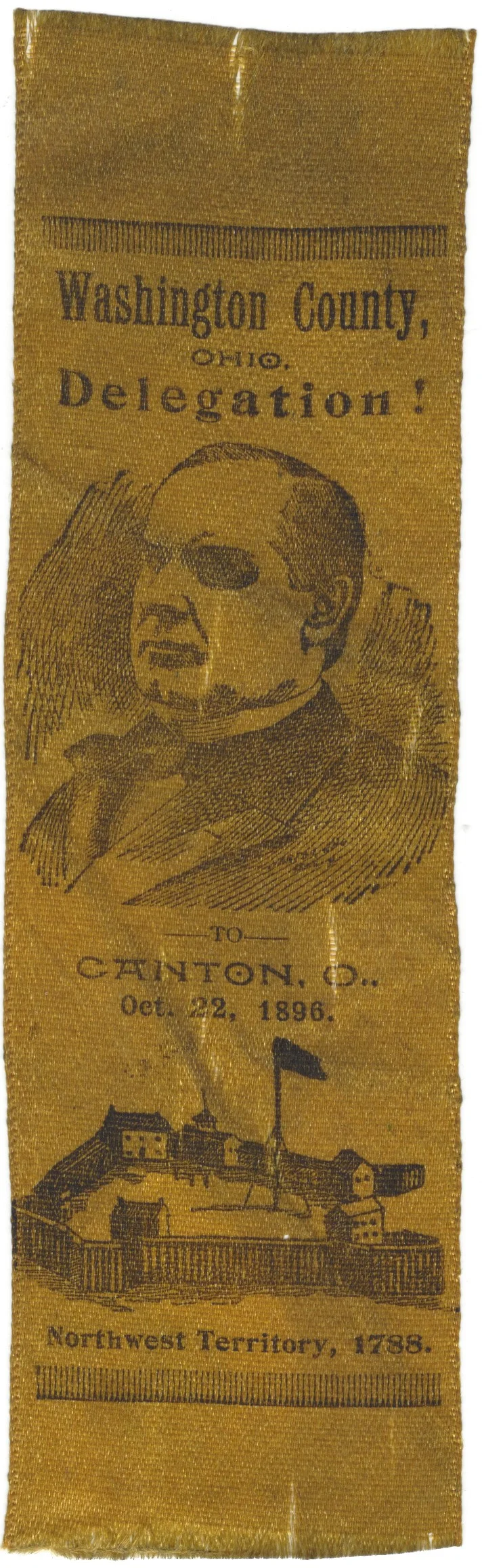 OHPres1896-02 McKINLEY.jpeg