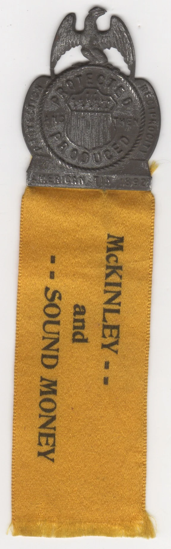 OHPres1896-03 McKINLEY.jpeg