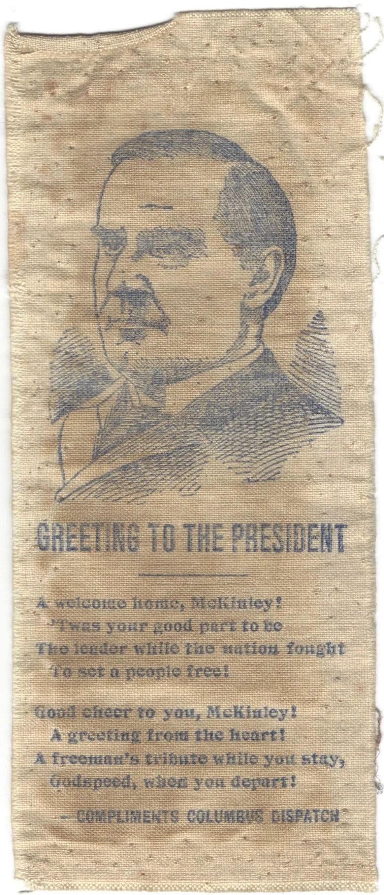 OHPres1896-04 McKINLEY.jpeg