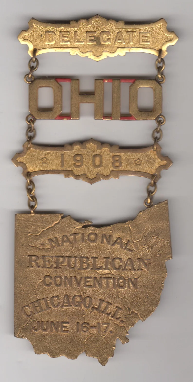 OHPres1908-01 TAFT.jpeg
