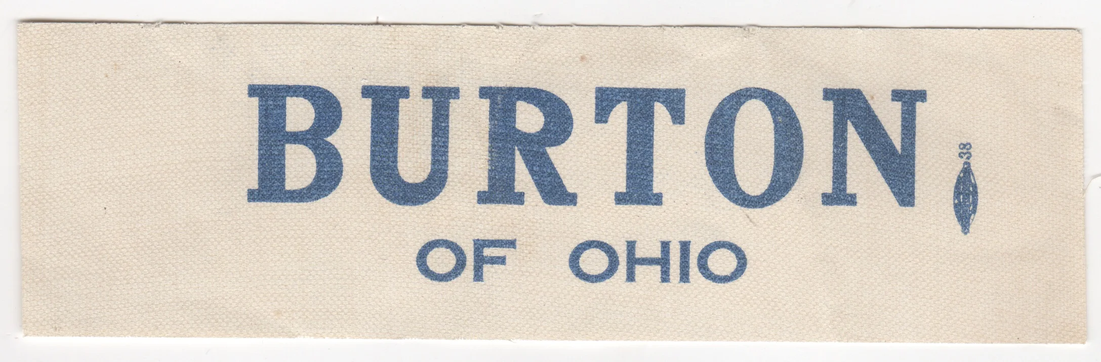OHPres1916-01 BURTON.jpeg