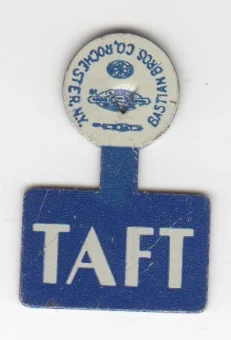 OHPres1940-01 TAFT.jpg