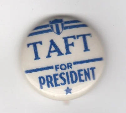 OHPres1940-02 TAFT.jpg