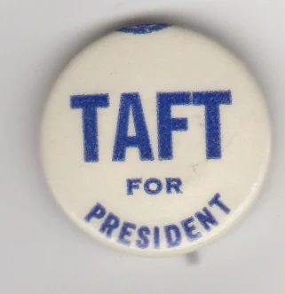 OHPres1940-04 TAFT.jpeg