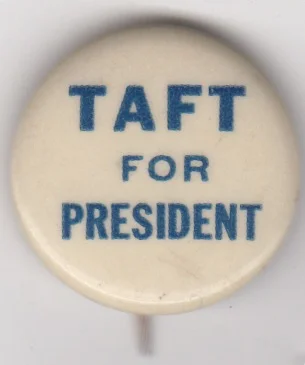 OHPres1940-63 TAFT.jpeg