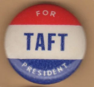 OHPres1940-05 TAFT.jpeg