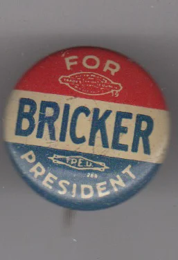 OHPres1944-01 BRICKER.jpg