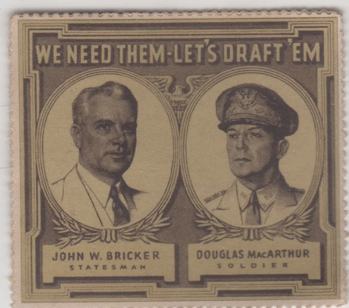 OHPres1944-02 BRICKER.jpeg