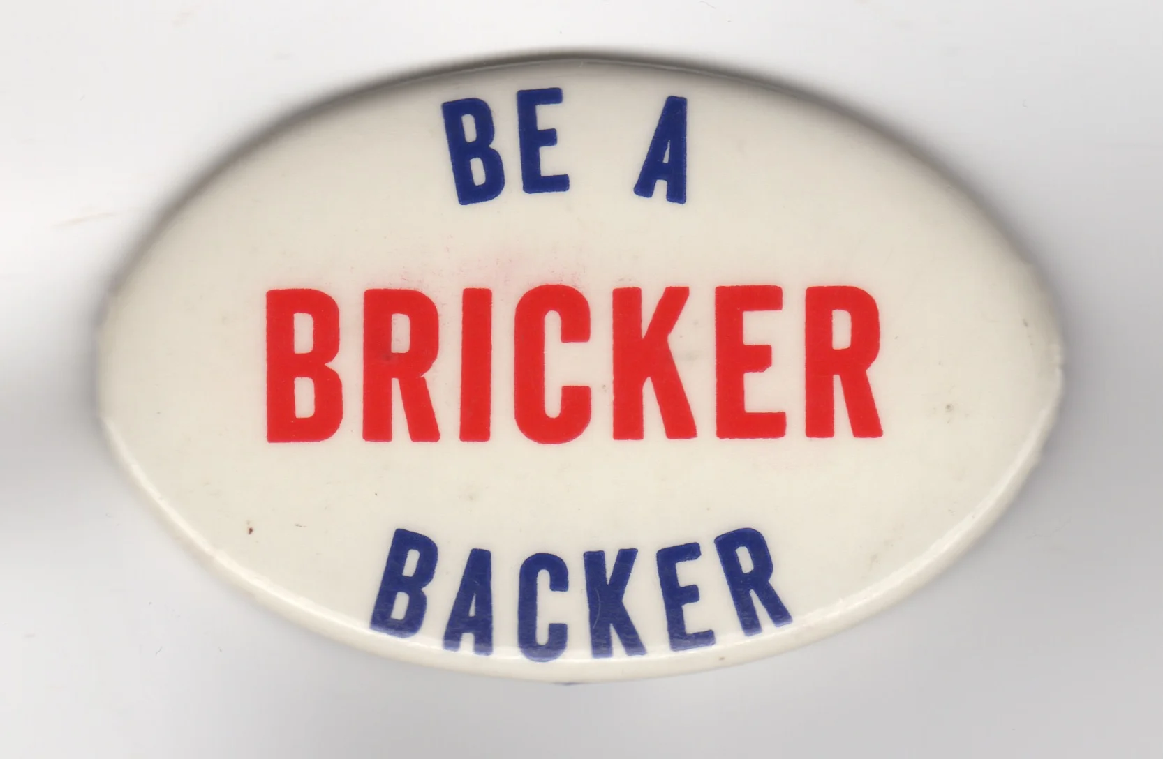 OHPres1944-03 BRICKER.jpeg