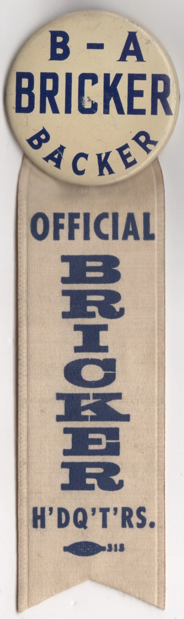 OHPres1944-04 ribbon BRICKER.jpeg