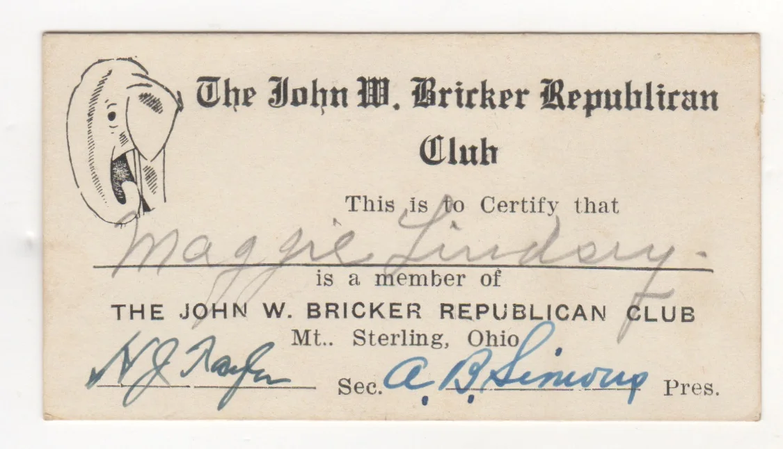 OHPres1944-07 BRICKER.jpeg