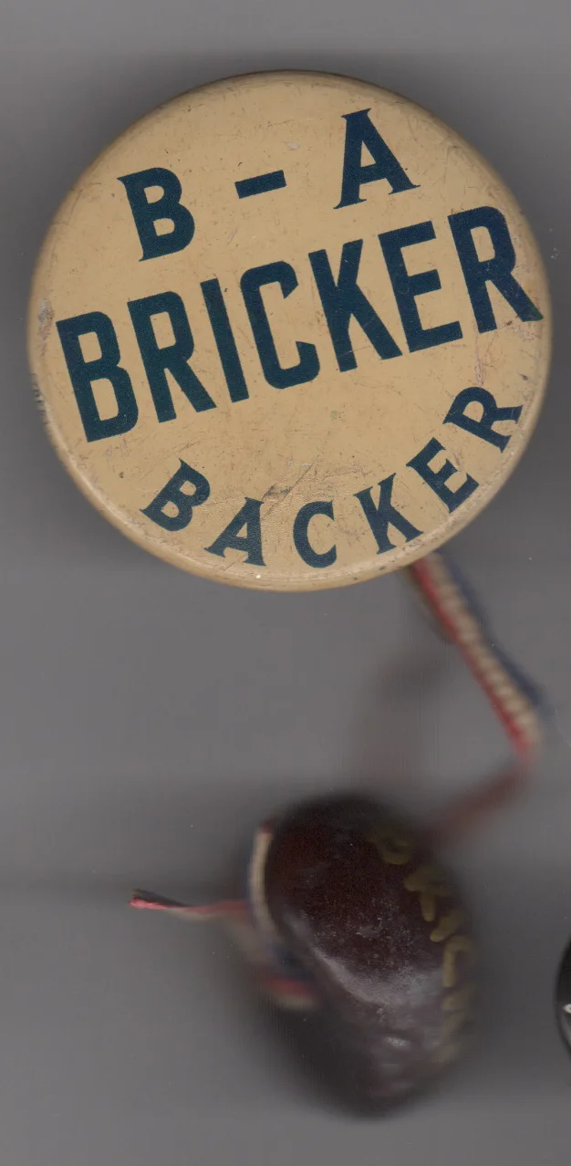 OHPres1944-08 BRICKER.jpg