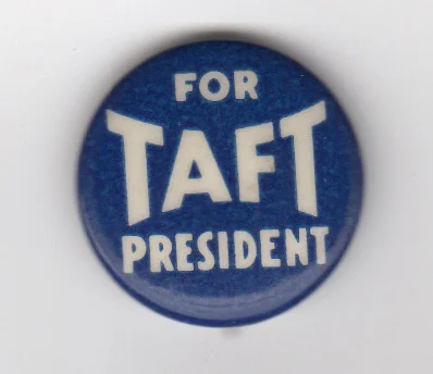 OHPres1948-03 TAFT.jpg