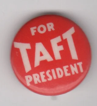 OHPres1948-04 TAFT.jpg