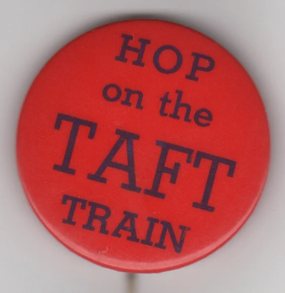 OHPres1948-06 TAFT.jpg