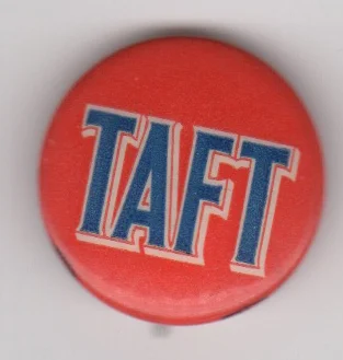 OHPres1948-10 TAFT.jpg