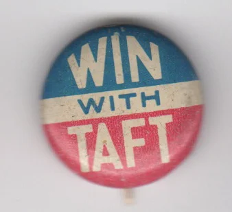 OHPres1948-11 TAFT.jpg