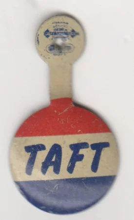 OHPres1952-01 TAFT.jpeg
