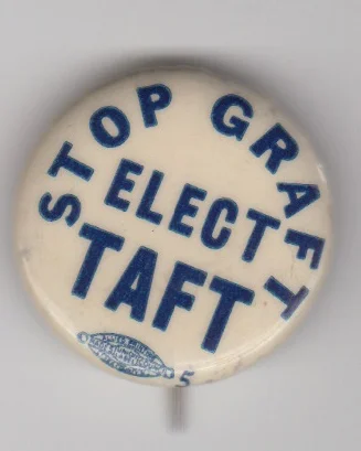 OHpres1952-04 TAFT.jpg