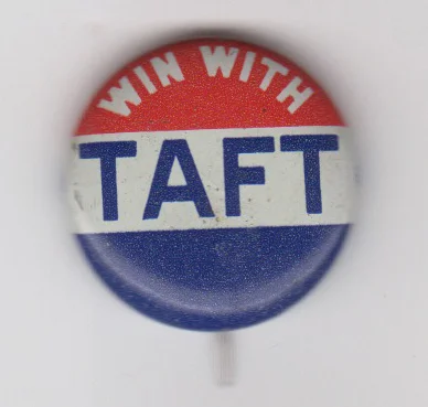 OHPres1952-05 TAFT.jpg